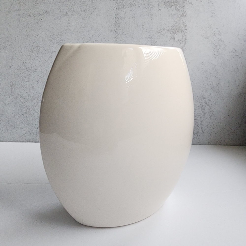 Vintage vase